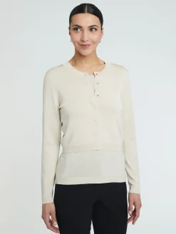 Paule Ka Cardigan<Femme Pulls Et Cardigans