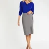 Paule Ka Cardigan En Cachemire<Femme Pulls Et Cardigans