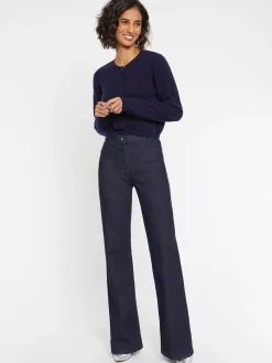 Paule Ka Cardigan En Cachemire<Femme Pulls Et Cardigans