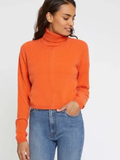 Paule Ka Cardigan En Cachemire<Femme Pulls Et Cardigans