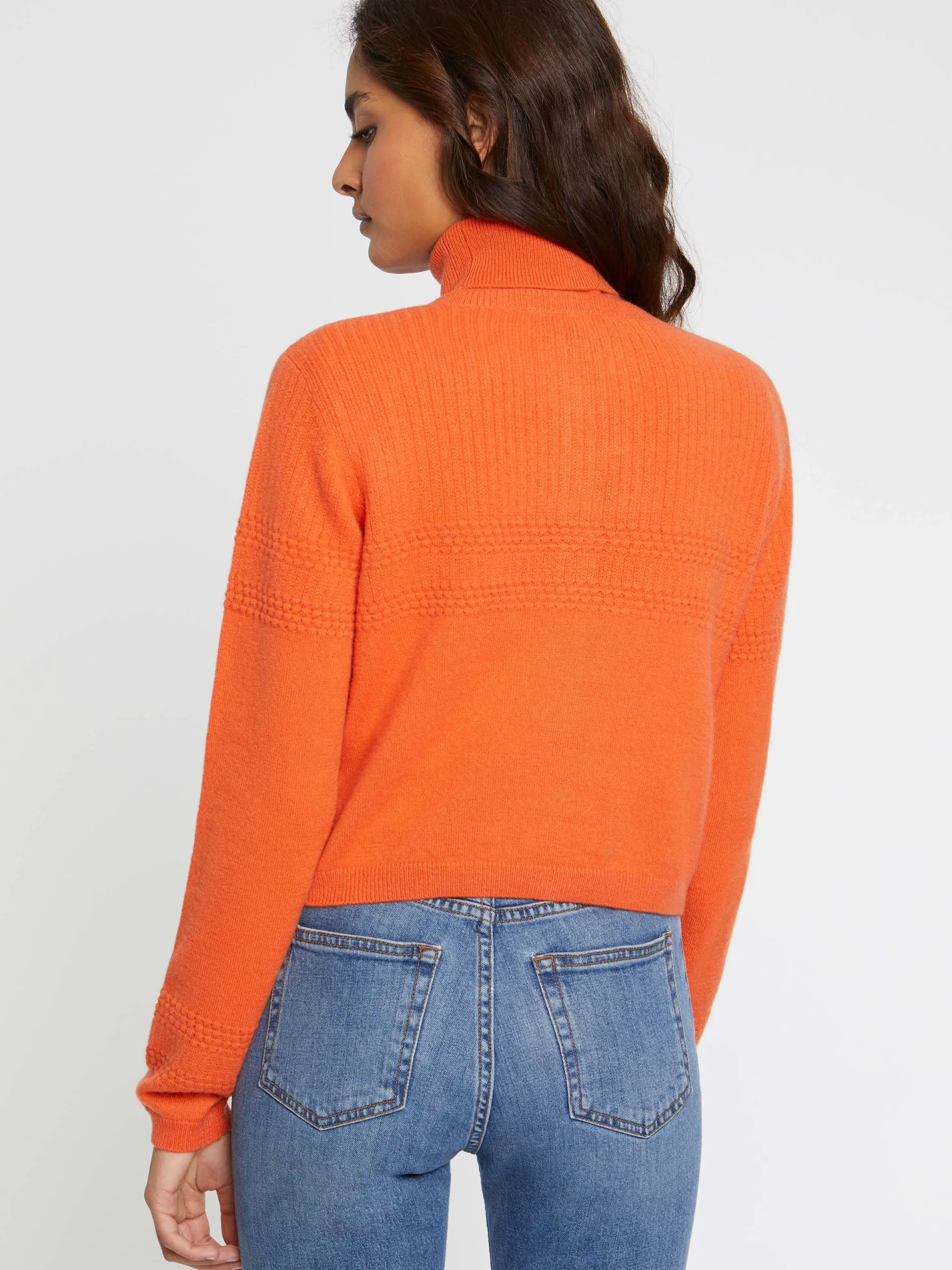 Paule Ka Cardigan En Cachemire<Femme Pulls Et Cardigans