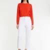 Paule Ka Cardigan En Coton<Femme Pulls Et Cardigans