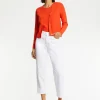 Paule Ka Cardigan En Coton<Femme Pulls Et Cardigans