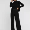 Paule Ka Cardigan En Coton Cotele<Femme Pulls Et Cardigans