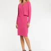 Paule Ka Cardigan En Crochet<Femme Pulls Et Cardigans