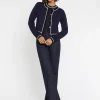 Paule Ka Cardigan En Laine Et Cachemire<Femme Pulls Et Cardigans