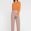 Paule Ka Cardigan En Maille Lurex<Femme Pulls Et Cardigans