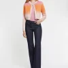 Paule Ka Cardigan En Maille Lurex<Femme Pulls Et Cardigans
