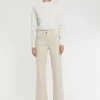 Paule Ka Cardigan En Maille Milano<Femme Pulls Et Cardigans