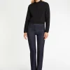 Paule Ka Cardigan En Maille Milano<Femme Pulls Et Cardigans
