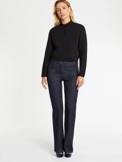 Paule Ka Cardigan En Maille Milano<Femme Pulls Et Cardigans