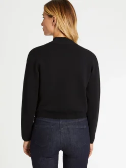 Paule Ka Cardigan En Maille Milano<Femme Pulls Et Cardigans