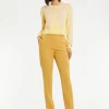 Paule Ka Cardigan En Soie Et Coton<Femme Pulls Et Cardigans