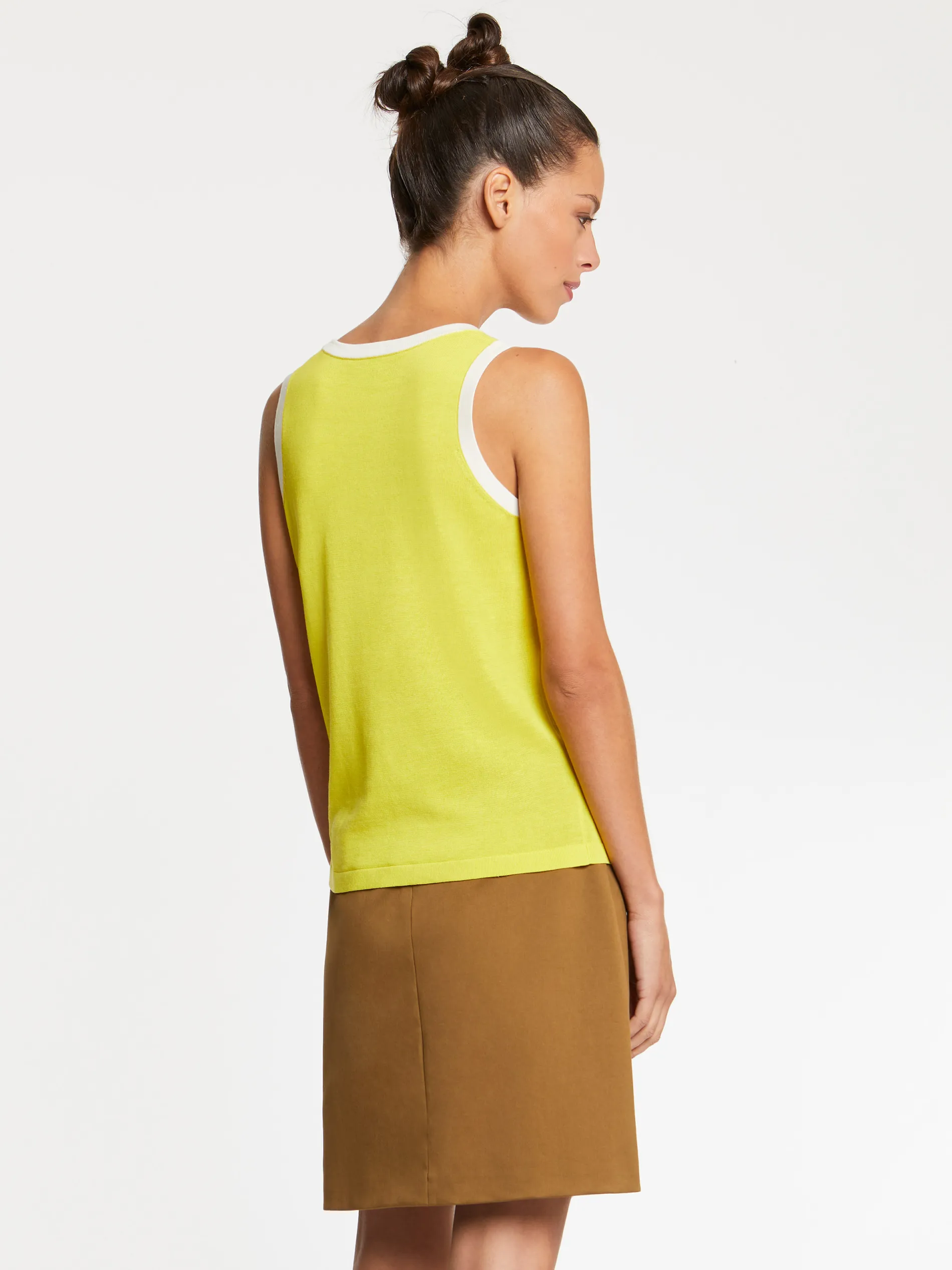 Paule Ka Debardeur<Femme Tops