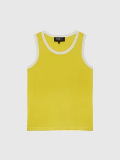 Paule Ka Debardeur<Femme Tops
