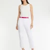 Paule Ka Debardeur En Coton<Femme Tops
