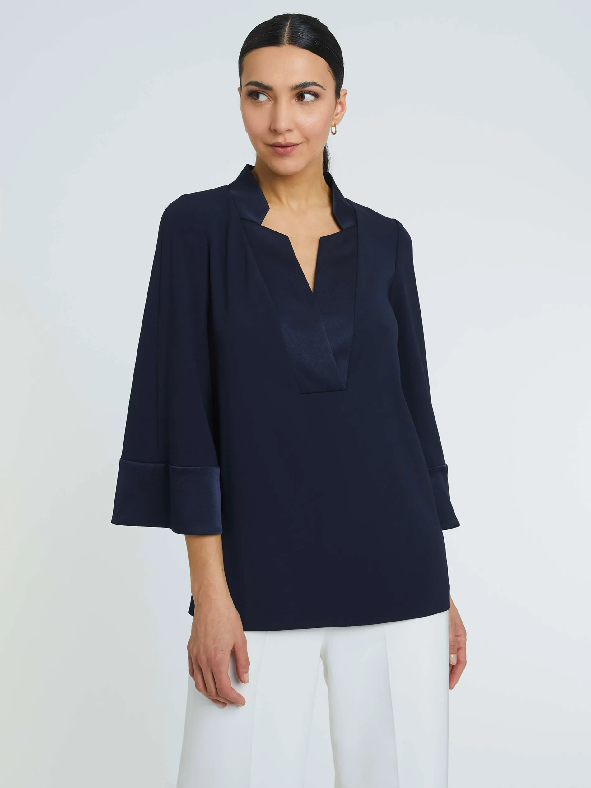 Paule Ka Haut<Femme Tops