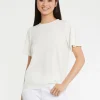 Paule Ka Haut<Femme Tops