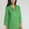 Paule Ka Haut<Femme Tops