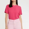 Paule Ka Haut<Femme Tops