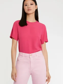 Paule Ka Haut<Femme Tops