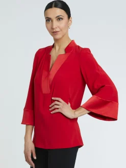 Paule Ka Haut<Femme Tops
