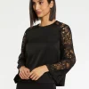 Paule Ka Haut<Femme Tops