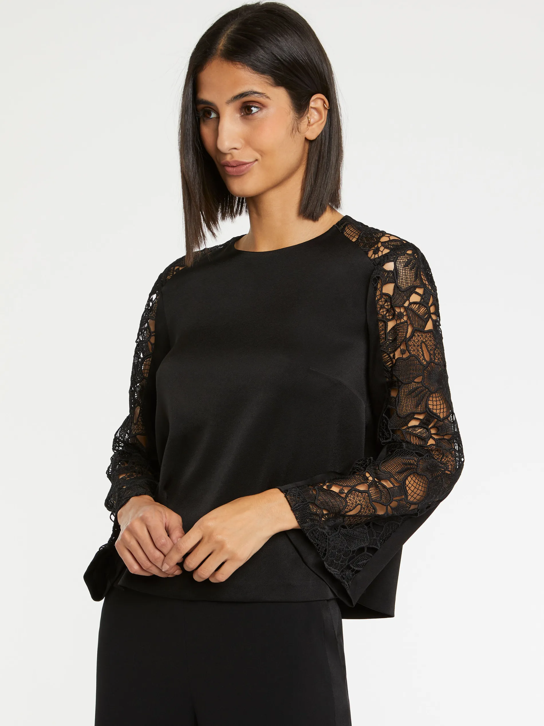 Paule Ka Haut<Femme Tops