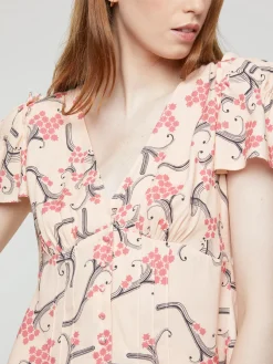 Paule Ka Haut<Femme Tops