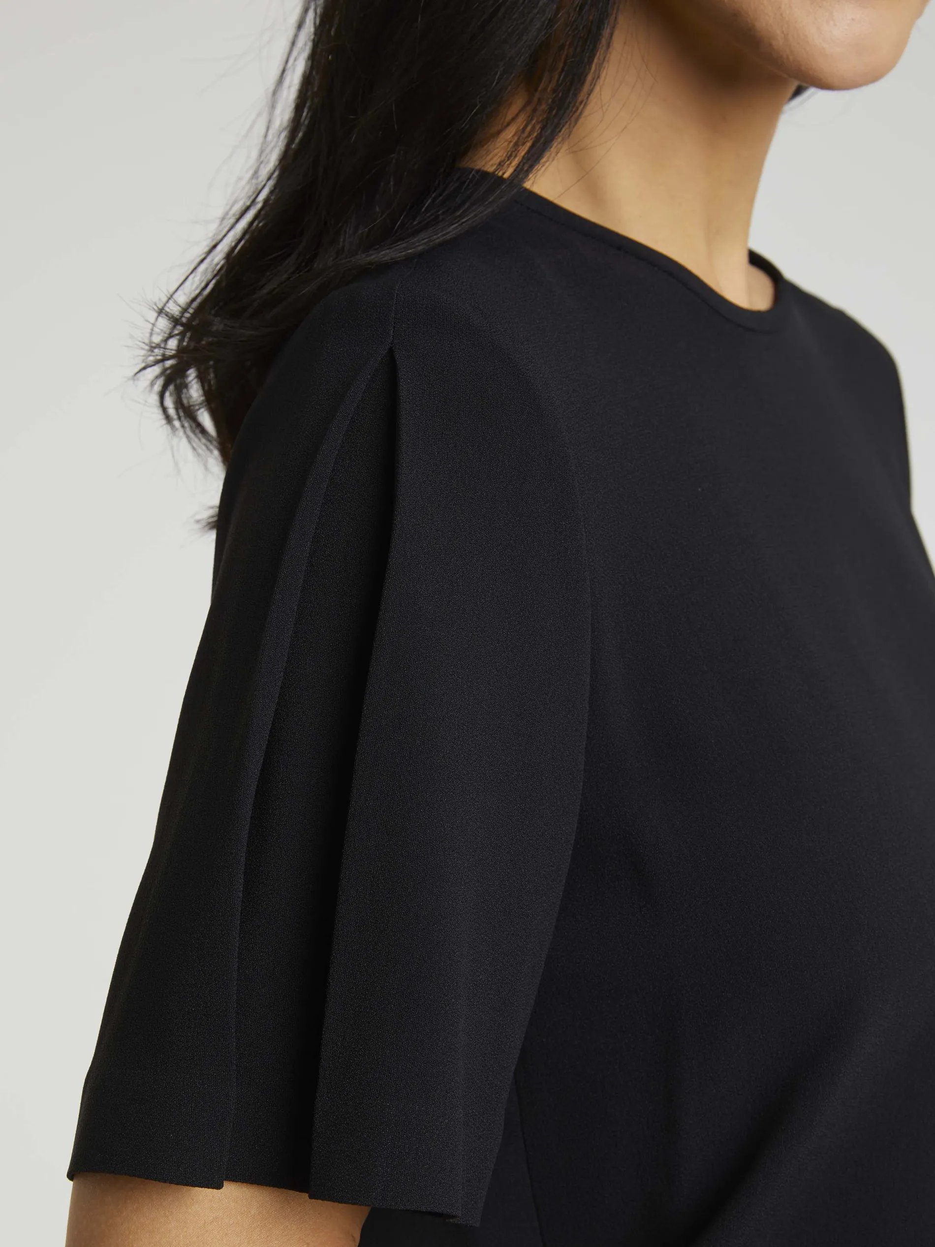 Paule Ka Haut<Femme Tops