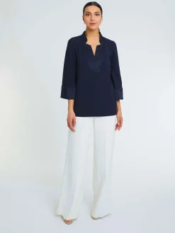 Paule Ka Haut<Femme Tops