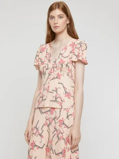 Paule Ka Haut<Femme Tops