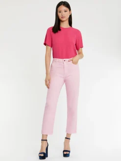 Paule Ka Haut<Femme Tops