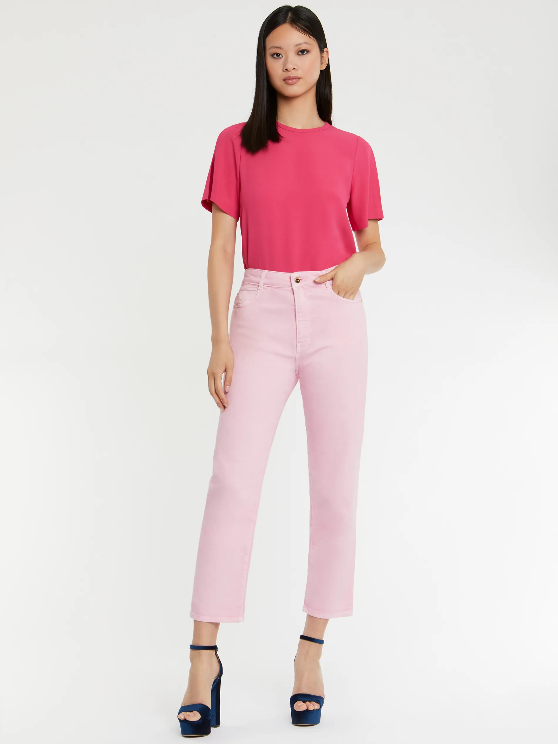 Paule Ka Haut<Femme Tops
