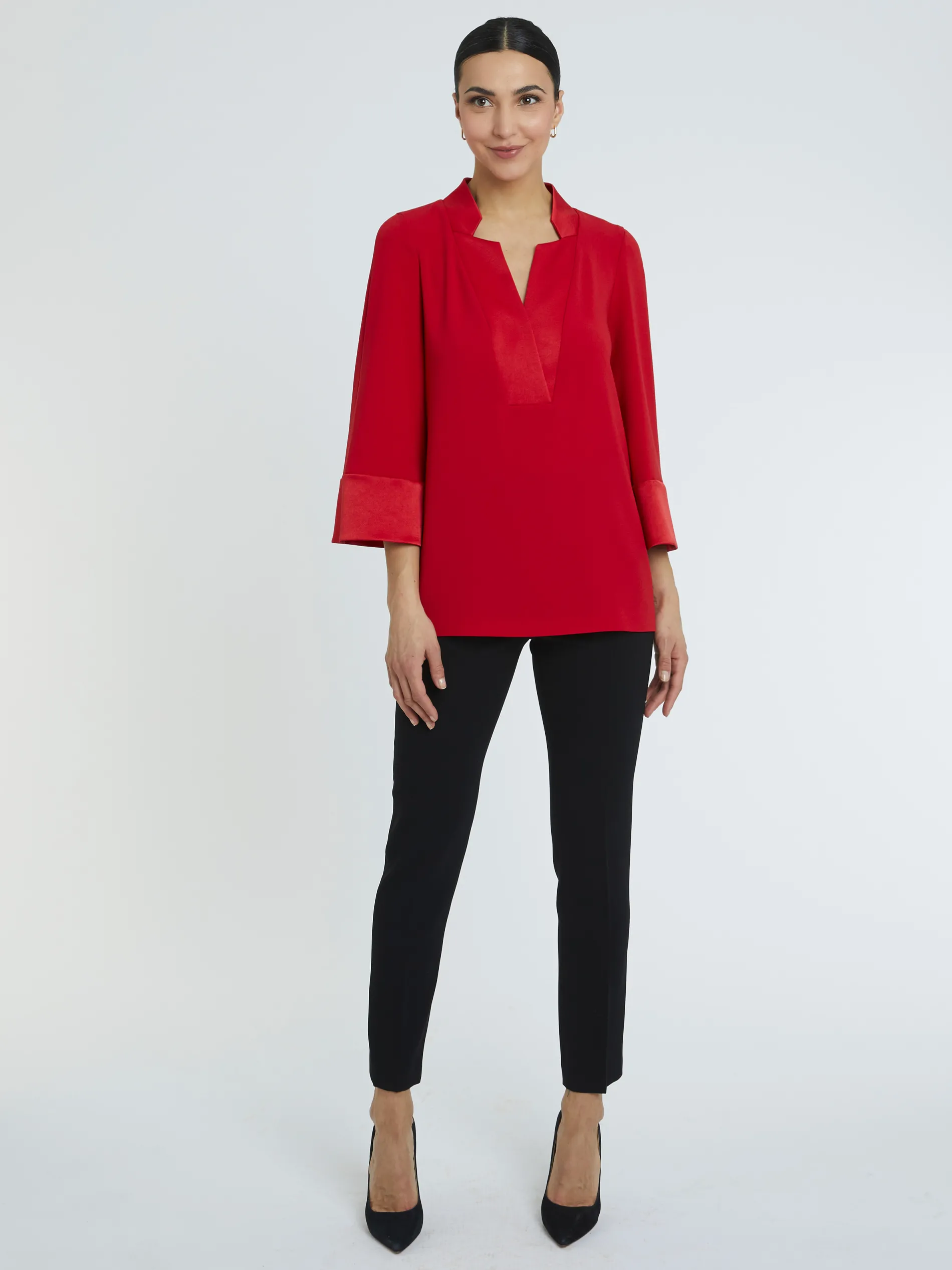 Paule Ka Haut<Femme Tops