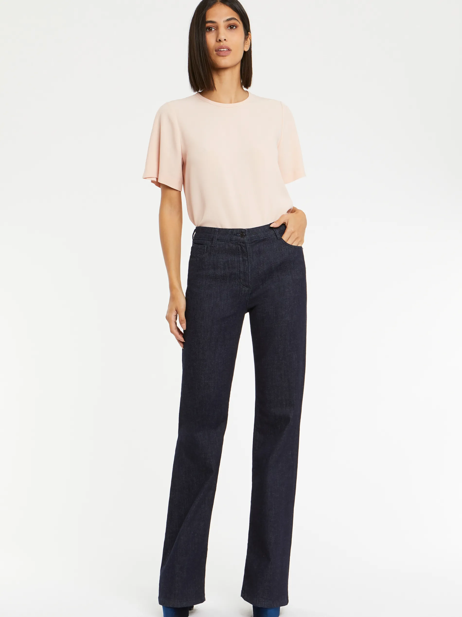 Paule Ka Haut<Femme Tops