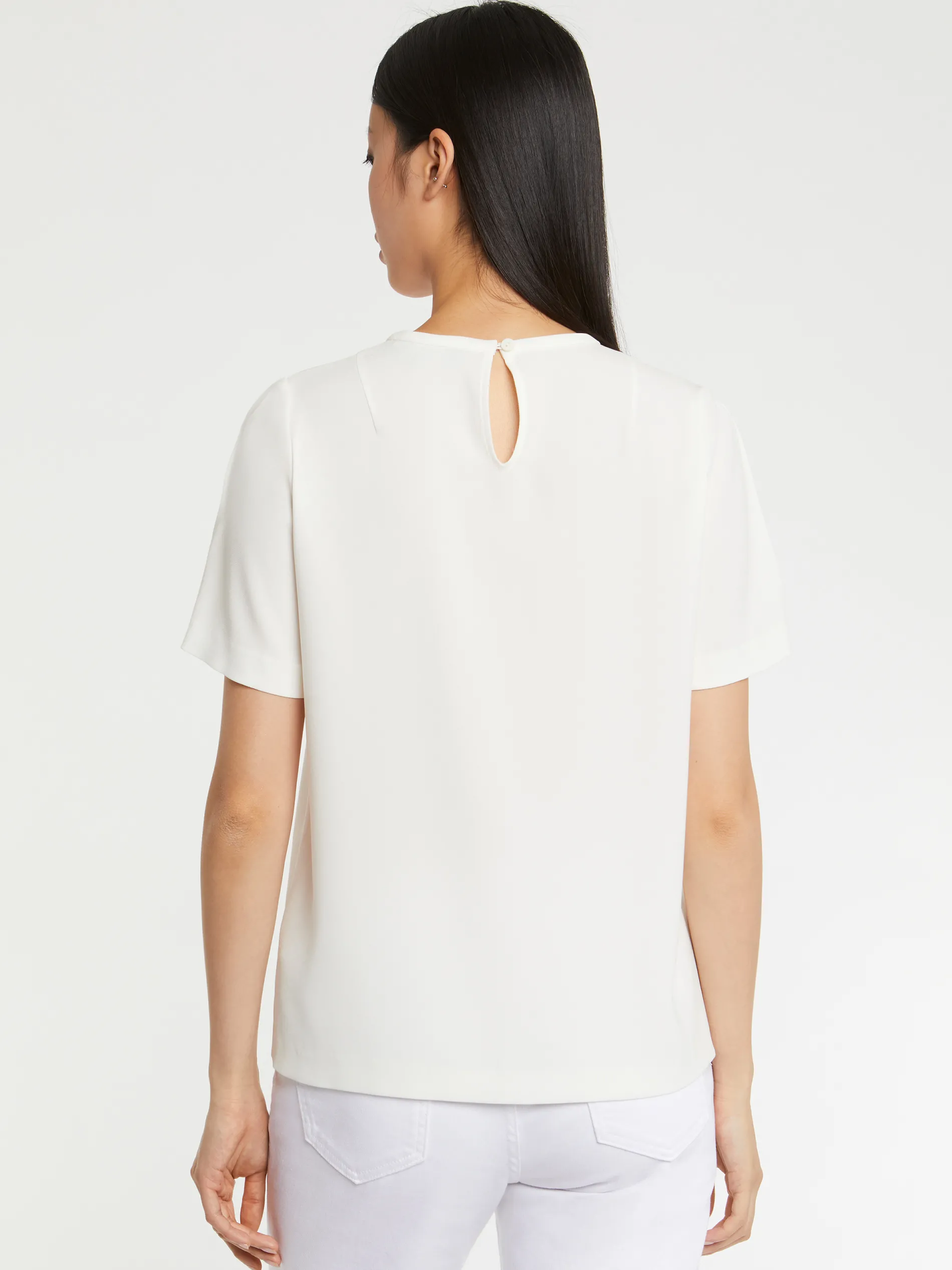 Paule Ka Haut<Femme Tops