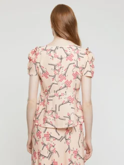 Paule Ka Haut<Femme Tops