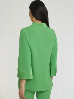Paule Ka Haut<Femme Tops