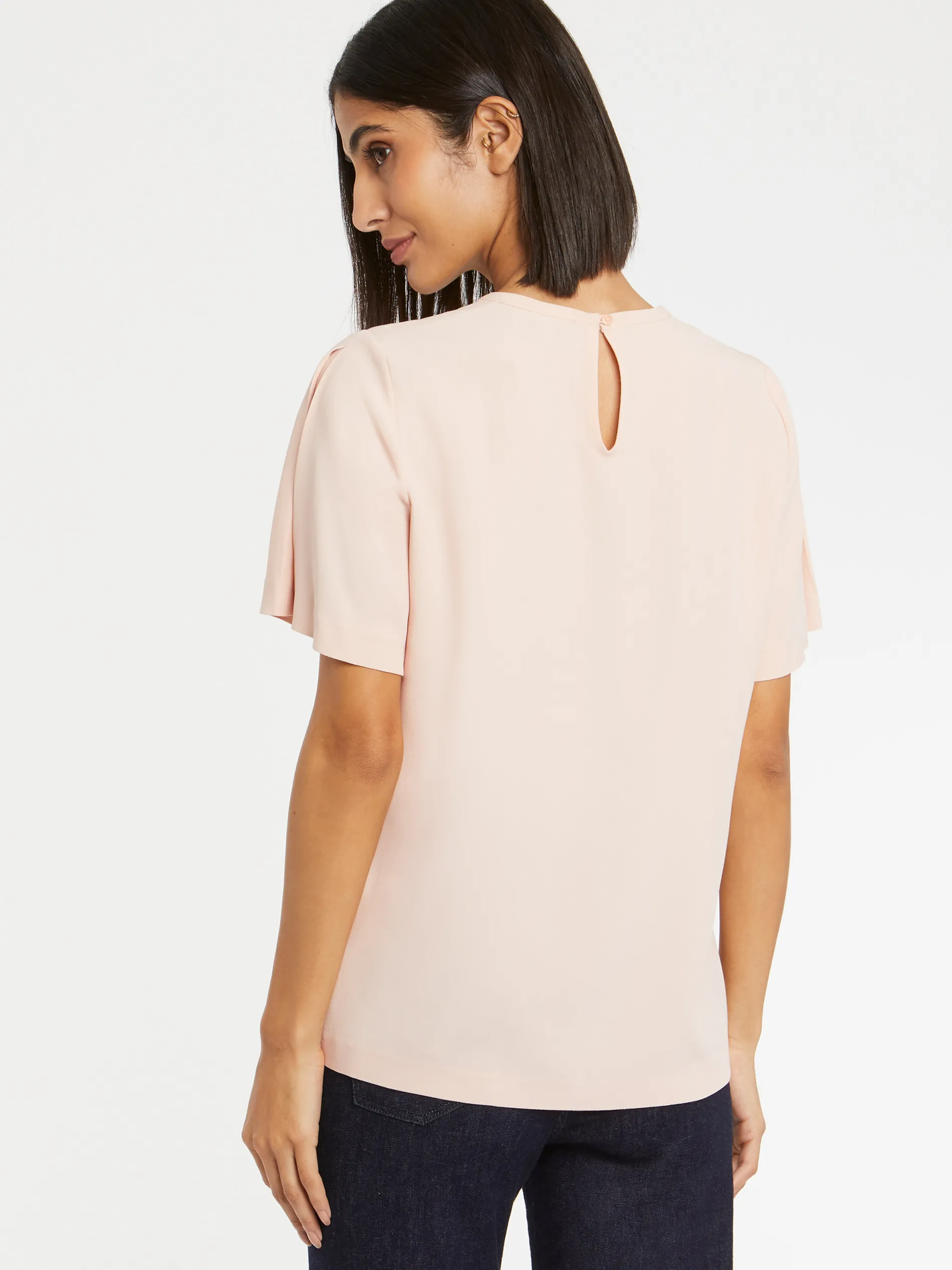 Paule Ka Haut<Femme Tops
