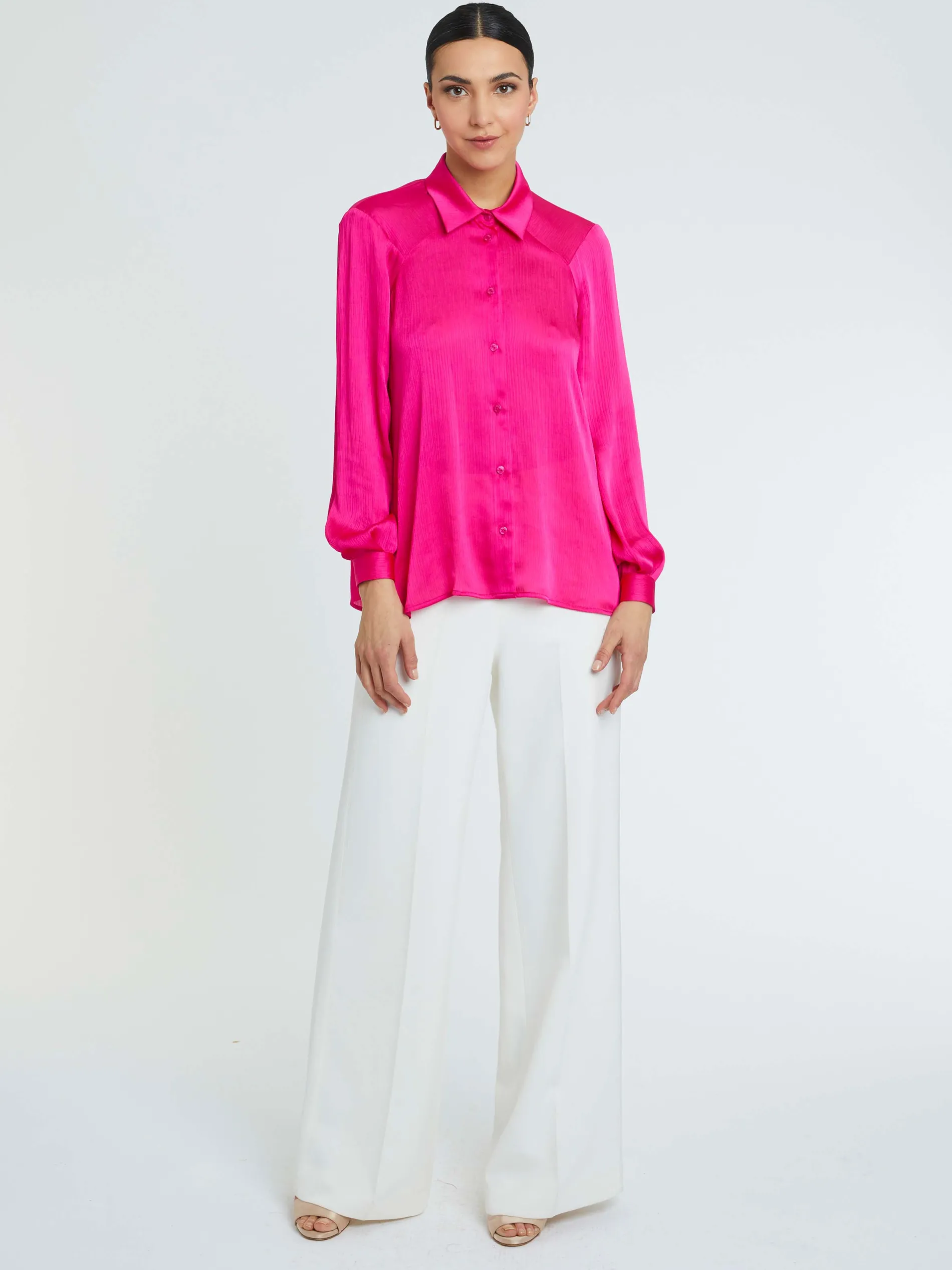 Paule Ka Haut<Femme Tops