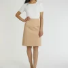 Paule Ka Jupe<Femme Jupes