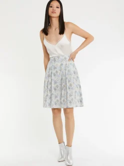Paule Ka Jupe<Femme Jupes