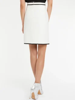 Paule Ka Jupe En Jersey<Femme Jupes