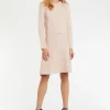Paule Ka Jupe En Viscose Milano<Femme Jupes