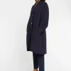 Paule Ka Manteau<Femme Manteaux