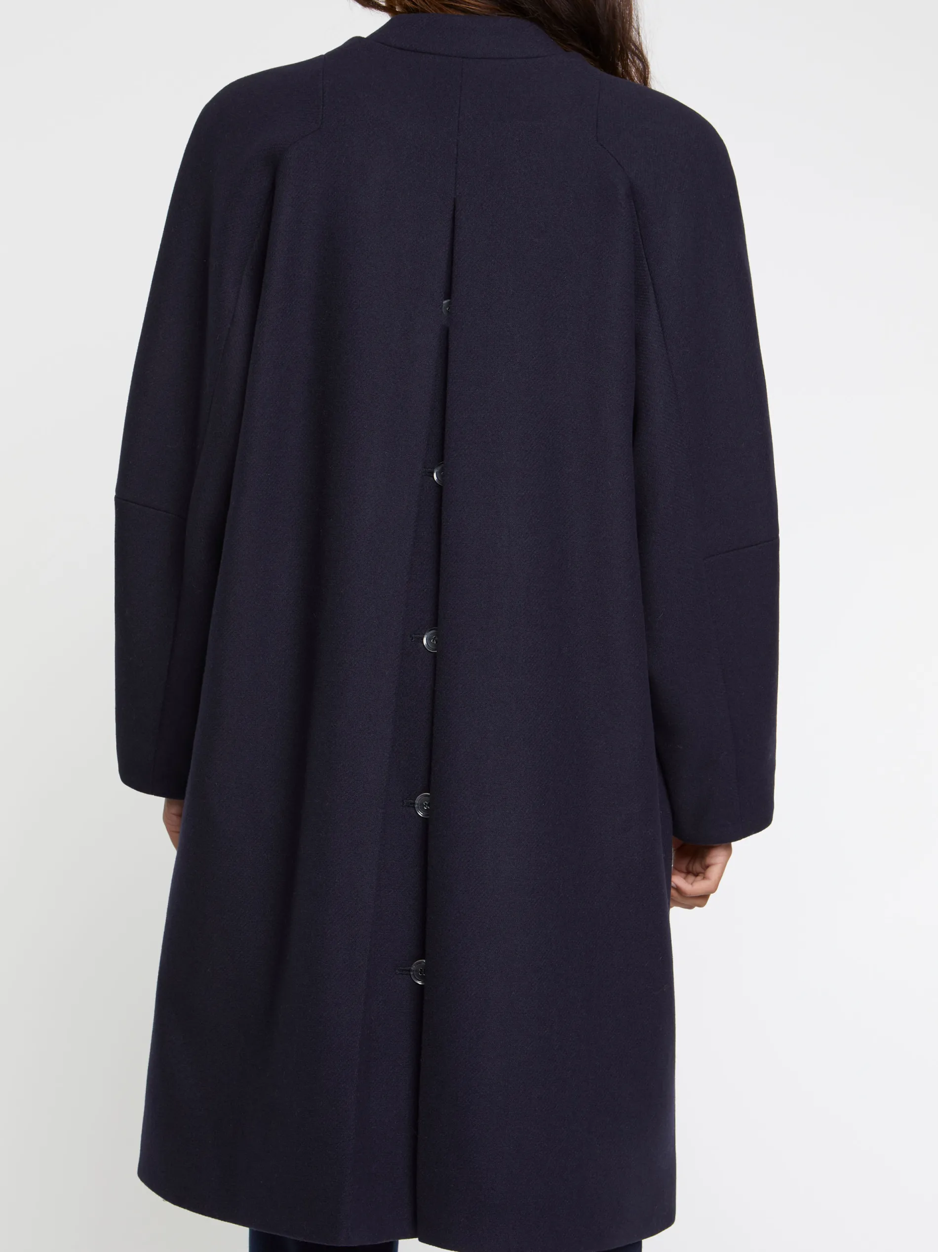 Paule Ka Manteau<Femme Manteaux