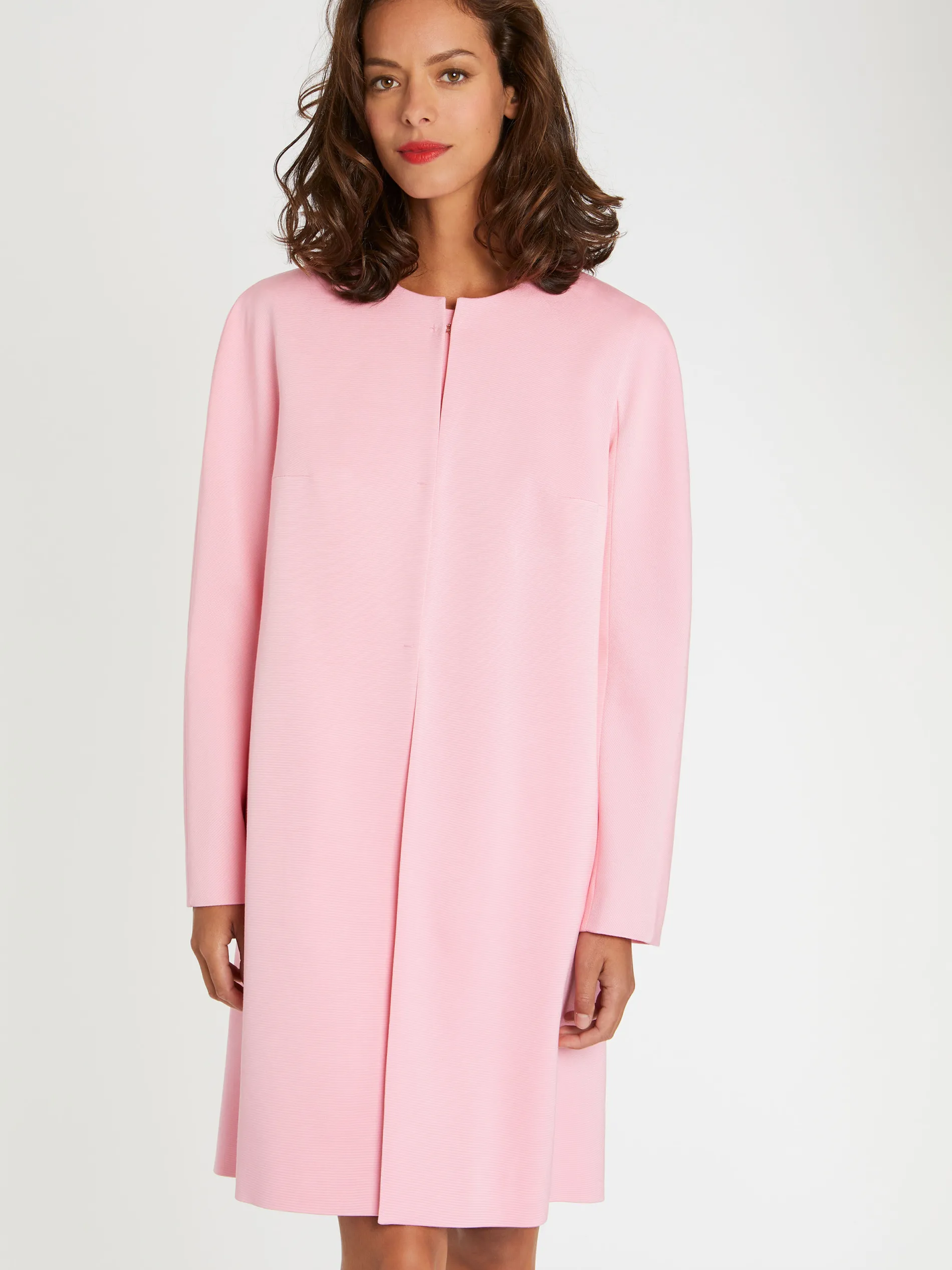 Paule Ka Manteau<Femme Manteaux