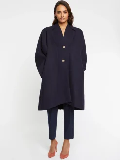 Paule Ka Manteau<Femme Manteaux