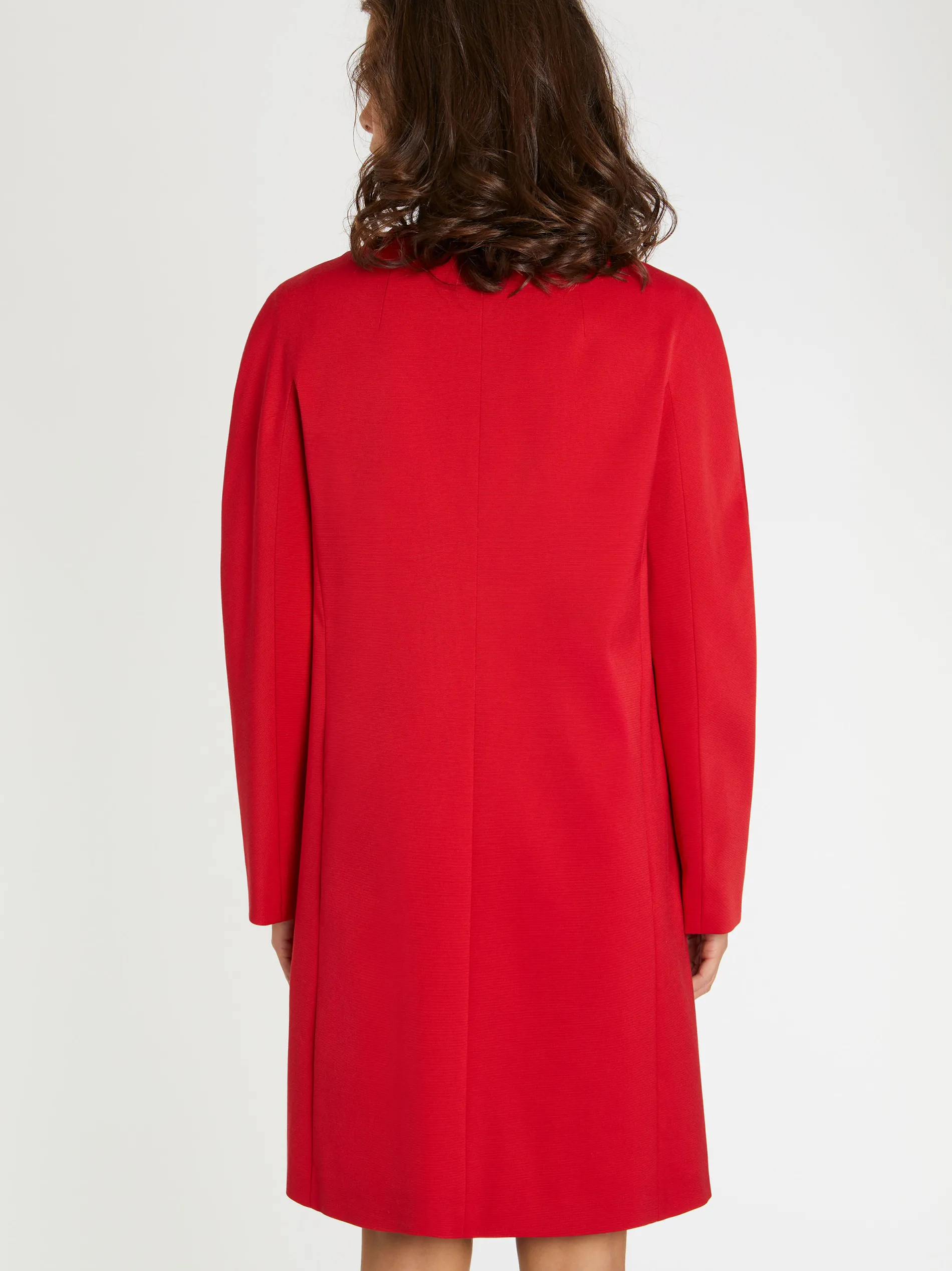 Paule Ka Manteau<Femme Manteaux
